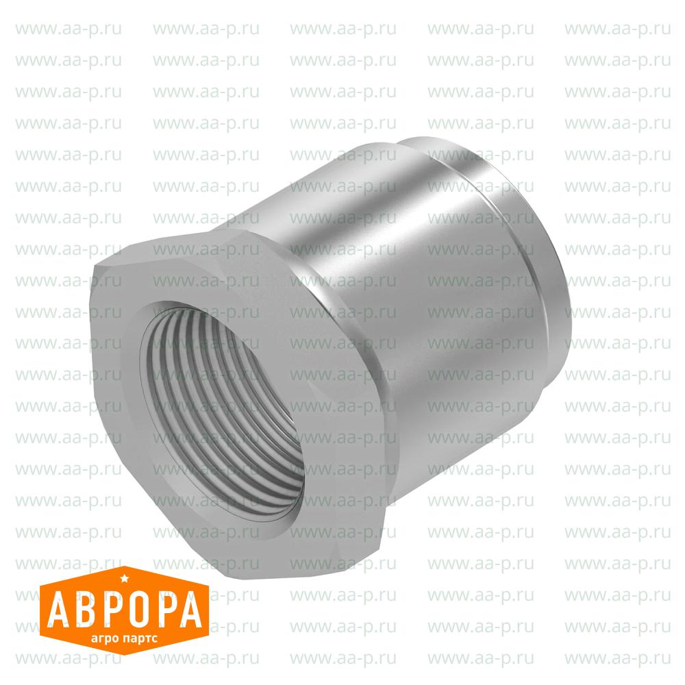 SA35252 УПОРНАЯ  ШАЙБА